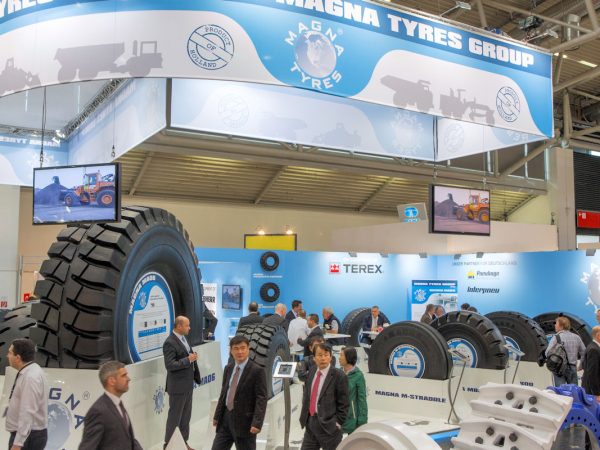 Magna Bauma tb