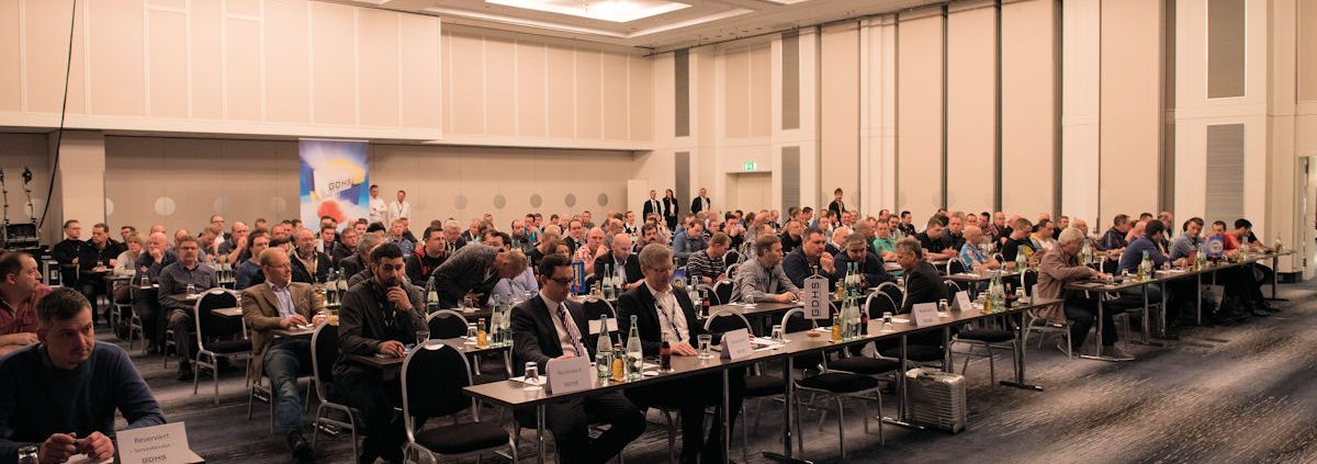 Meistertagung Plenum tb