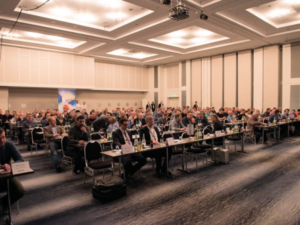 Meistertagung Plenum tb