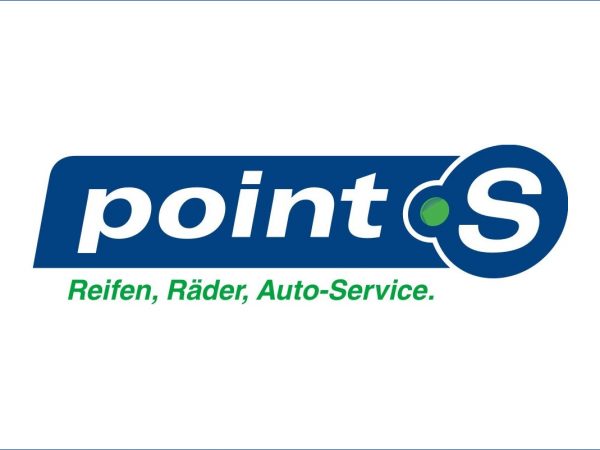 PS Logo tb
