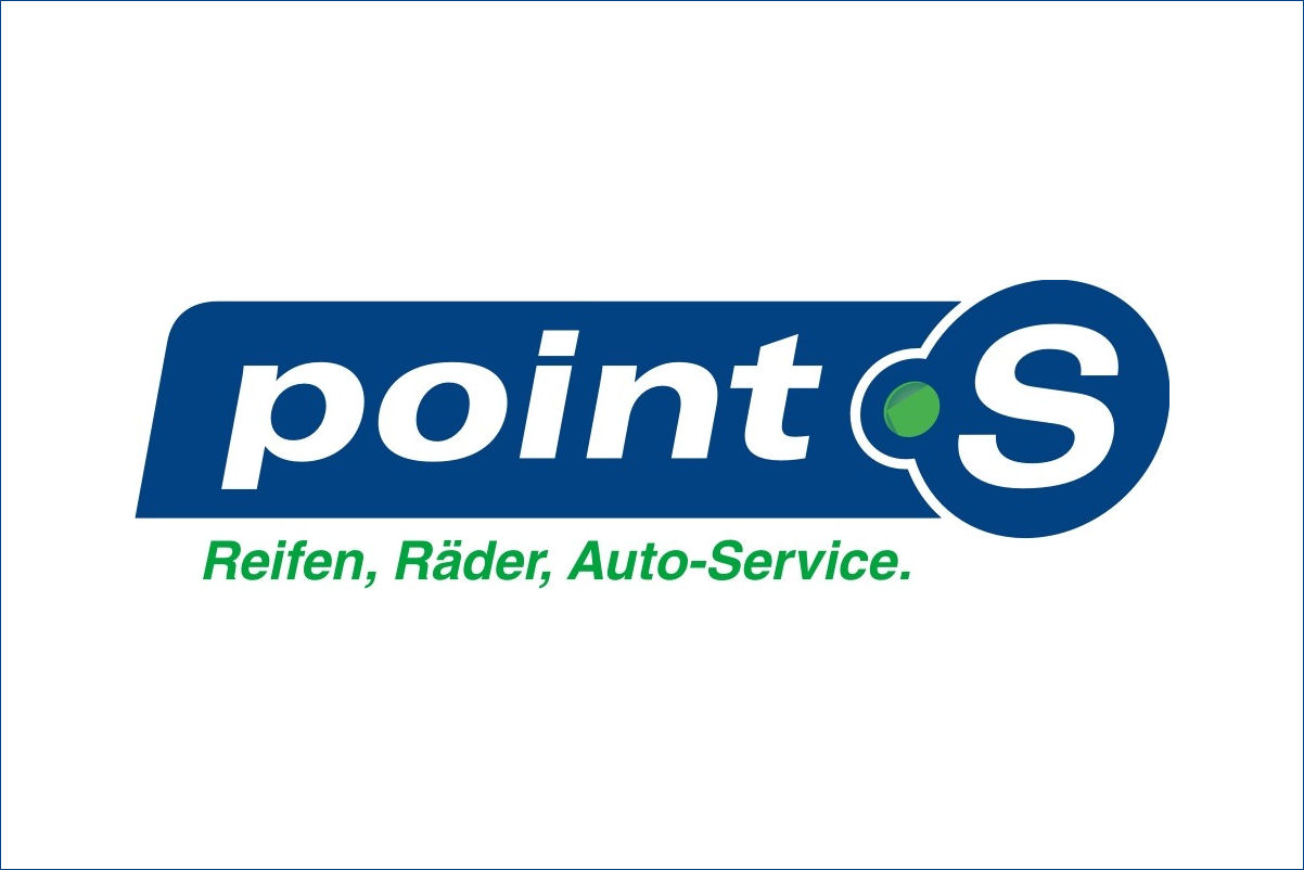 PS Logo tb