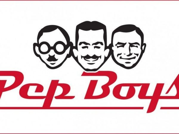 Pep Boys 04.01.2016 tb