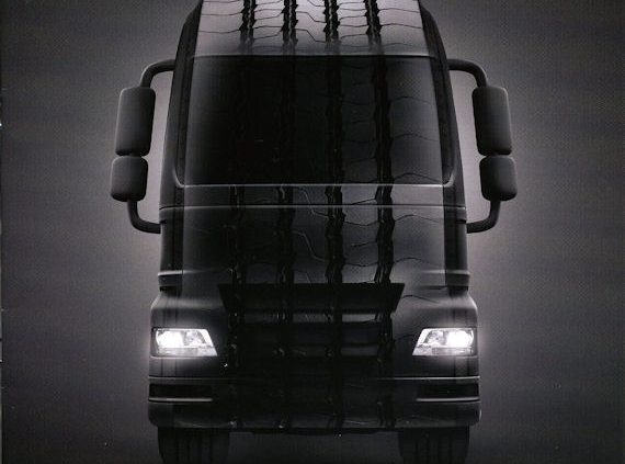 Pirelli Preisliste tb