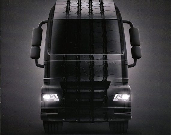 Pirelli Preisliste tb
