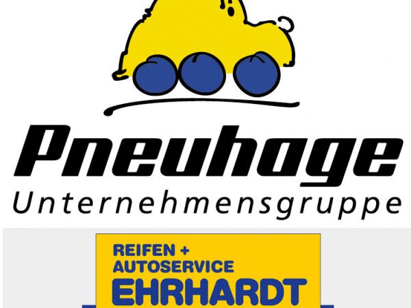 Pneuhage Ehrhardt tb