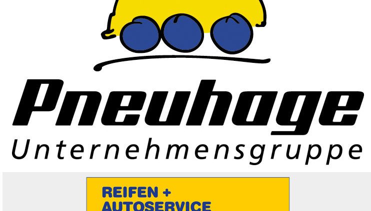 Pneuhage Ehrhardt tb