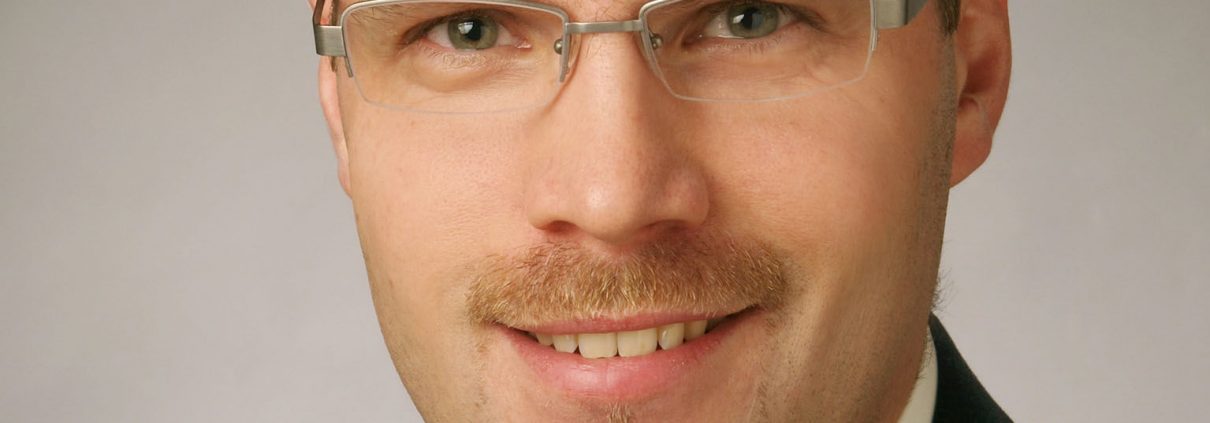 Rau Dipl. Ing.Stephan