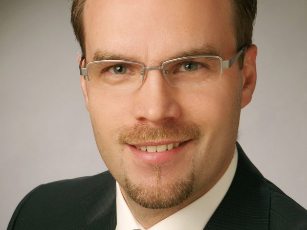 Rau Dipl. Ing.Stephan