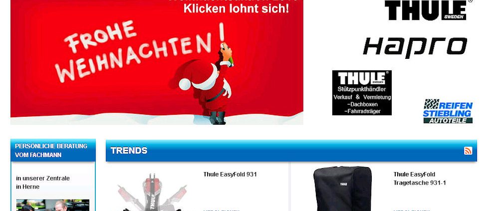 Reifen Stiebling Startseite Online Shop tb