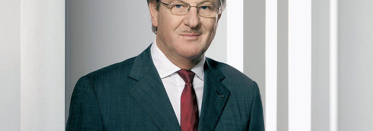 Reitzle Wolfgang tb