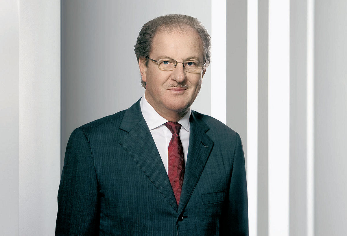 Reitzle Wolfgang tb