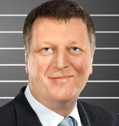 Schwarz Jobst