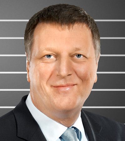 Schwarz Jobst