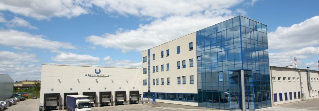 Stalowa Wola