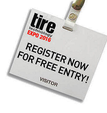 TTE Register now tb
