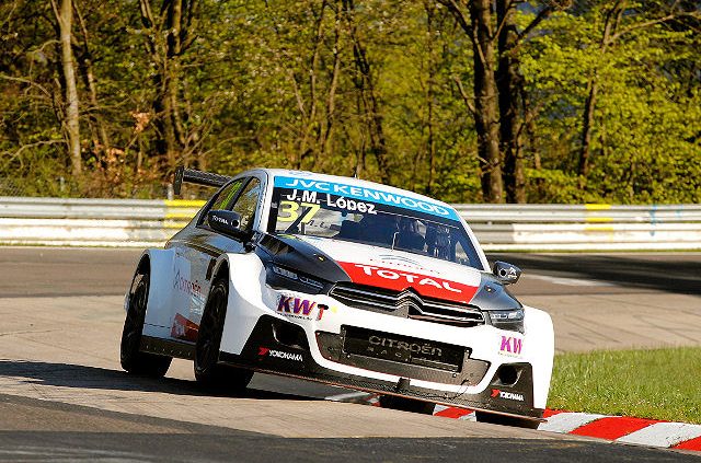 WTCC tb