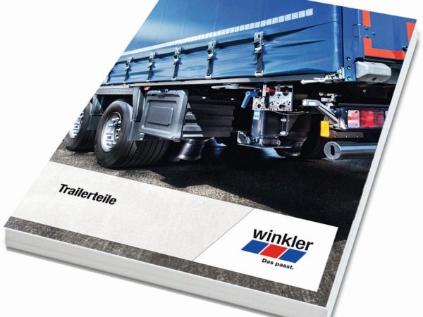 Winkler Katalog Trailerteile tb