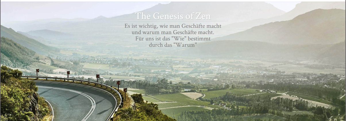 Zenises tb