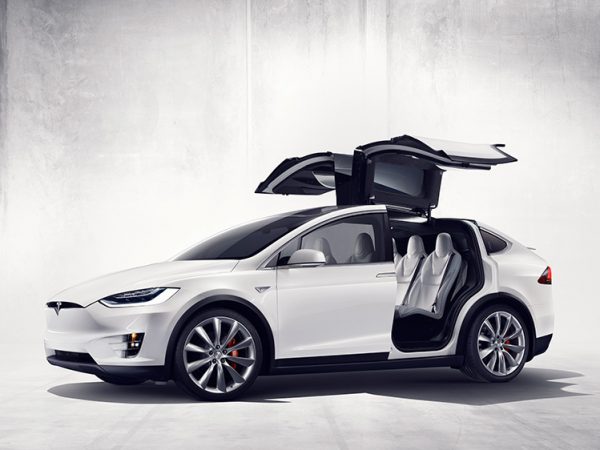 modelx