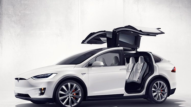 modelx