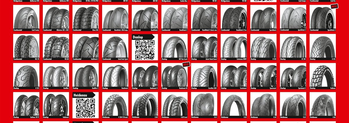 tyre1moto
