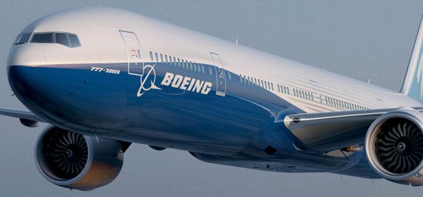 777300