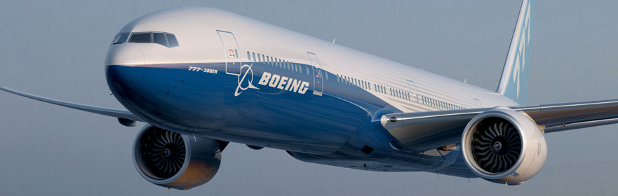 777300