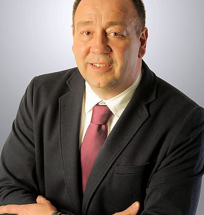 Becker Heuver tb