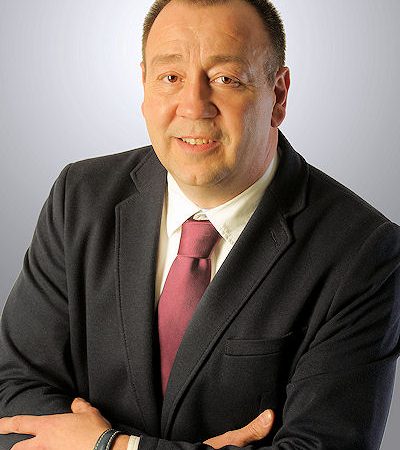 Becker Heuver tb