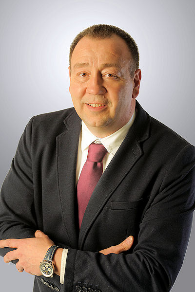 Becker Heuver tb