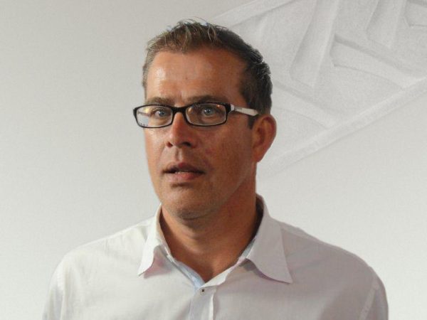 Bohnenkamp Heigl neuer GF in AT tb