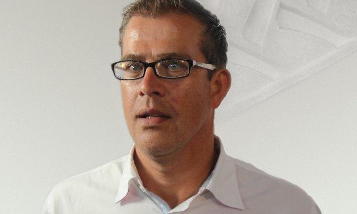 Bohnenkamp Heigl neuer GF in AT tb