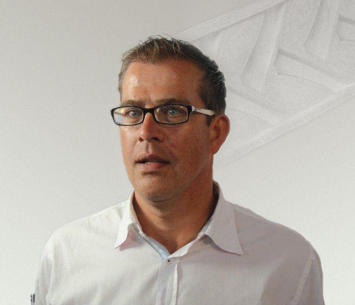 Bohnenkamp Heigl neuer GF in AT tb