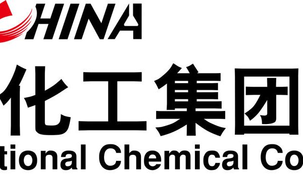ChemChina