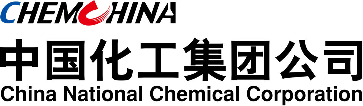 ChemChina