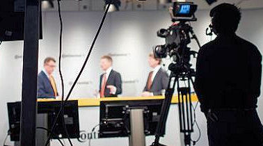 Continental Webcast tb