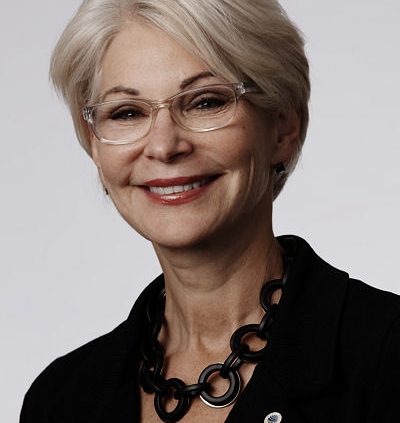 Davis Susan F.