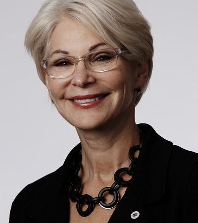 Davis Susan F.