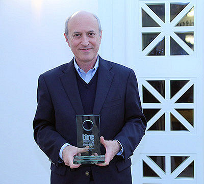 Edoardo Minardi tb
