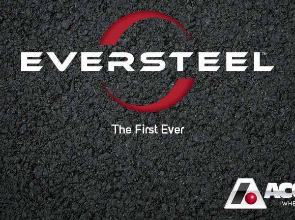 EverSteel