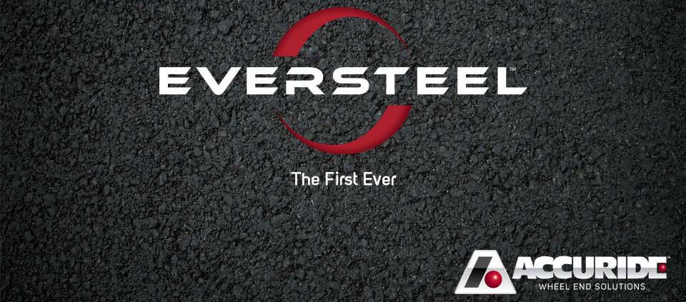 EverSteel