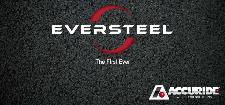 EverSteel