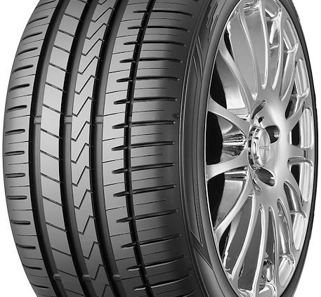 Falken Azenis FK510 tb