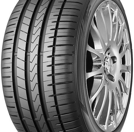 Falken Azenis FK510 tb