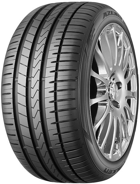Falken Azenis FK510 tb