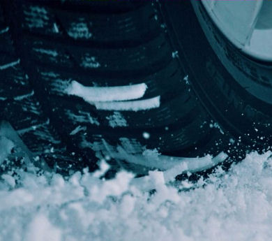Falken Espia Ice 1
