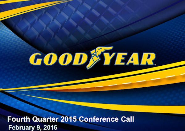 GY FY2015 tb