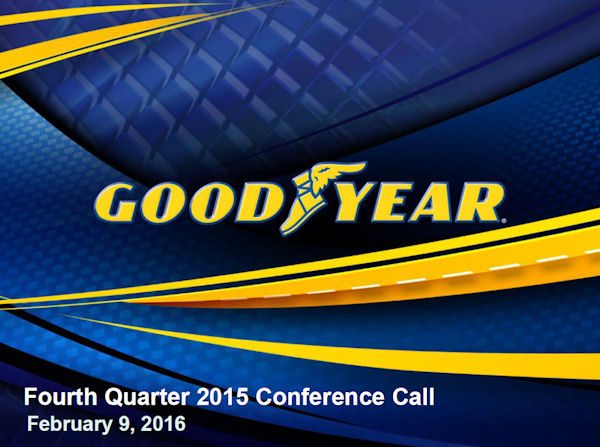 GY FY2015 tb