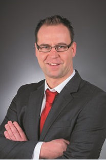 Hoppert Markus tb