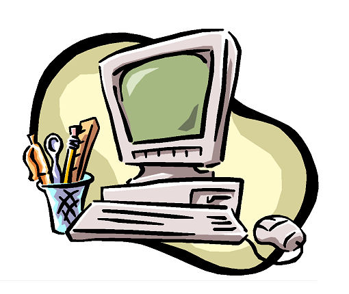 Informationsgesellschaft